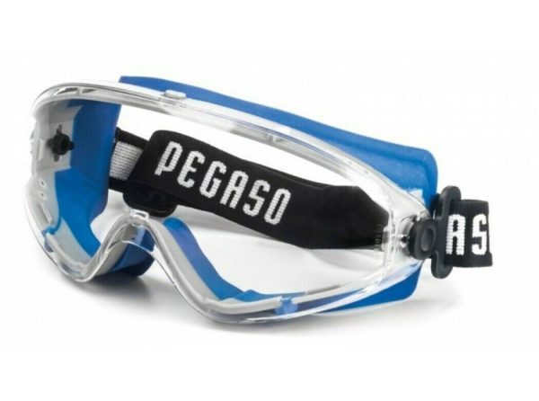 Ud.ulleres protecció Pegaso goggle eos 22