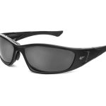 Pz.gafas proteccion Pegaso f1 polarizada 990.01