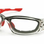 Pz.gafas proteccion Pegaso f1 incolora 990.03