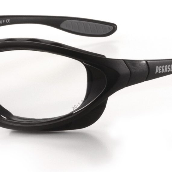 Pz. gafas proteccion Pegaso imax (156.01)