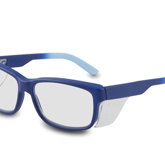 Pz. gafas work fun lente PC +1.50 dioptria