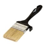 Pz.paletina Pentrilo 90925 triple eco serie 9 25mm