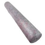 Rotlle 25m de 200 grs Pentrilo feltre protector pro