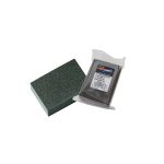 Pz.Pentrilo 09076 taco grano medio