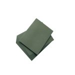 Pz.Pentrilo 09121 papel lija 230×280 gr.0