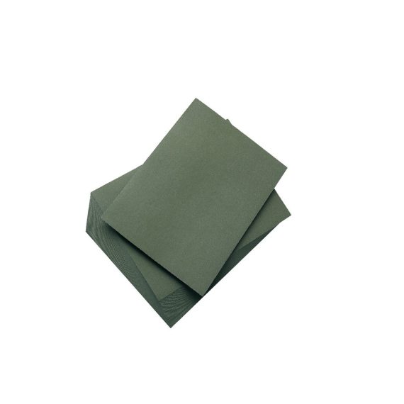 Pz.Pentrilo 09121 papel lija 230x280 gr.0