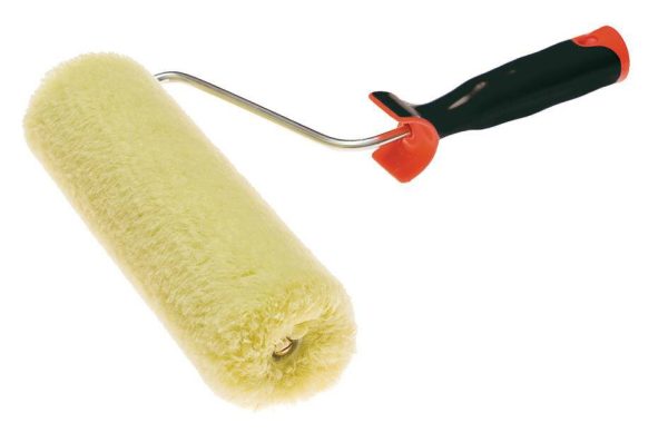 Ud. corró Gamma super felpon rond 50