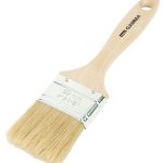 Pz. Gamma Paletina Doble 50 mm.