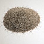 Saco sepiolita M30/100 1-0.02mm (20kg)