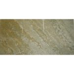 M2 piedra nat.india 30×60 himachal golden