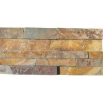 M2 piedra nat.india -z- 20×50 natural himachal golden (3 Pz/cj)