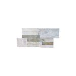 M2. piedra -z- 18×35 himachal golden ( 7 Pz/caja)