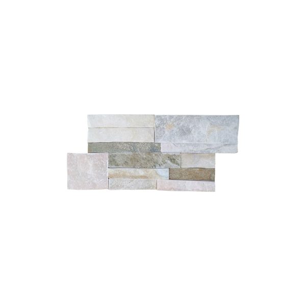 M2. piedra -z- 18x35 himachal golden ( 7 Pz/caja)