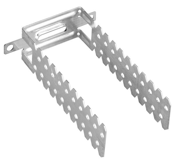 Caixa Valles ancoratge directe universal TC47 51x120 (100 un)