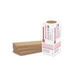 Panel Rockwool Alpharock Premium 135 x 40cm – 50mm (337071)