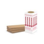 Panel Rockwool Sonorock Plus 135 x 60cm – 40mm (332158)