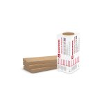 Panel Rockwool Alpharock Premium 135 x 40cm – 40mm (337090)