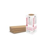 Panel Rockwool Alpharock Premium 135 x 60cm – 100mm (337104)