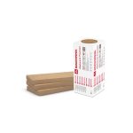 Panel Rockwool Alpharock Premium 135 x 60cm – 60mm (337094)