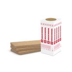 Panel Rockwool Sonorock Plus 135 x 60cm – 60mm (332205)