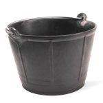 Conjunto 10 Un. Rubi-kanguro Ref.88770 cubos ital.(plast)10l