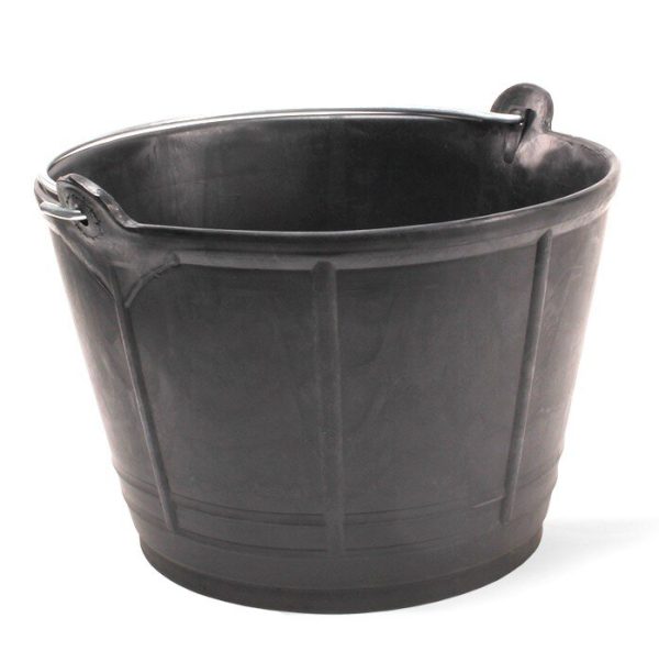 Conjunt 10 Ud. Rubi-kanguro Ref.88770 cubells ital.(plàst)10l