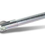 Pz. Rubi Ref.1950 rodel 18mm (1950)ts/tr/tf/spl