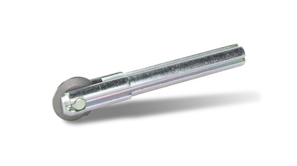 St. Rubi Ref.1950 Schneidrad 18mm (1950)ts/tr/tf/spl