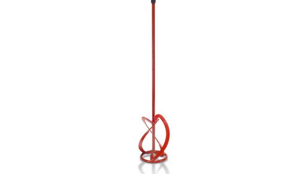 Ud. Rubi Ref.76945 vareta mescladora morter cola m-80 3h