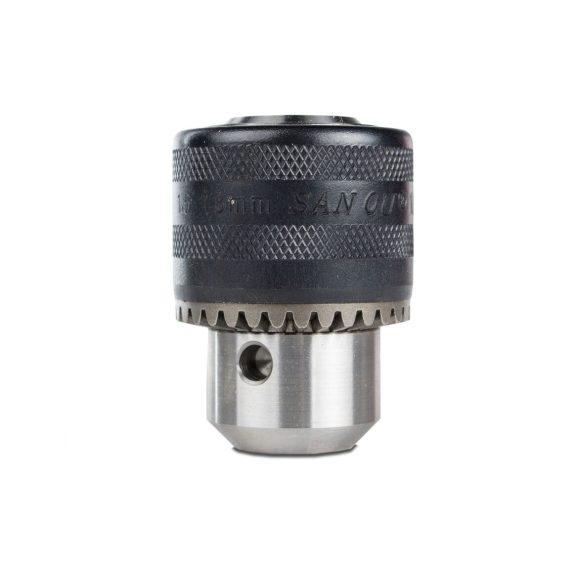 Pz. Rubi Ref.71967 Portabrocas acoplable a RUBIMIX-9. 9 PLUS. 16 ERGOMAX