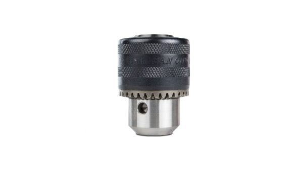 Pc. Rubi Ref.71967 Drill chuck attachable to RUBIMIX-9. 9 PLUS. 16 ERGOMAX