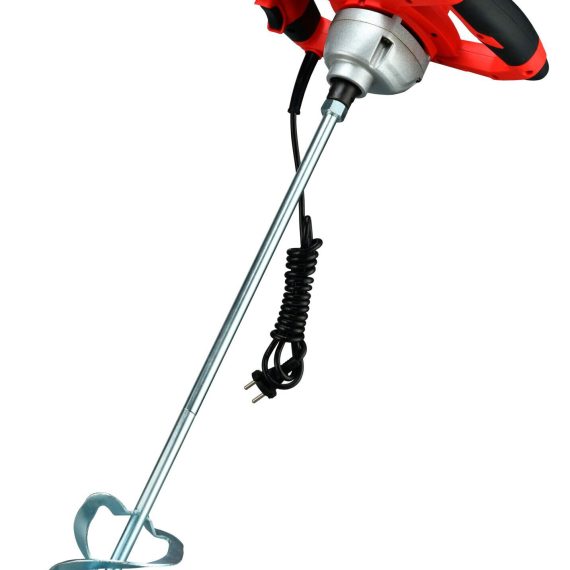 Mezcladora Rubi rubimix-7 minimax 1200w Ref. 6198