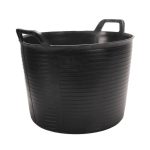 Capazo nº3 Rubi-kanguro ng-pl 40l