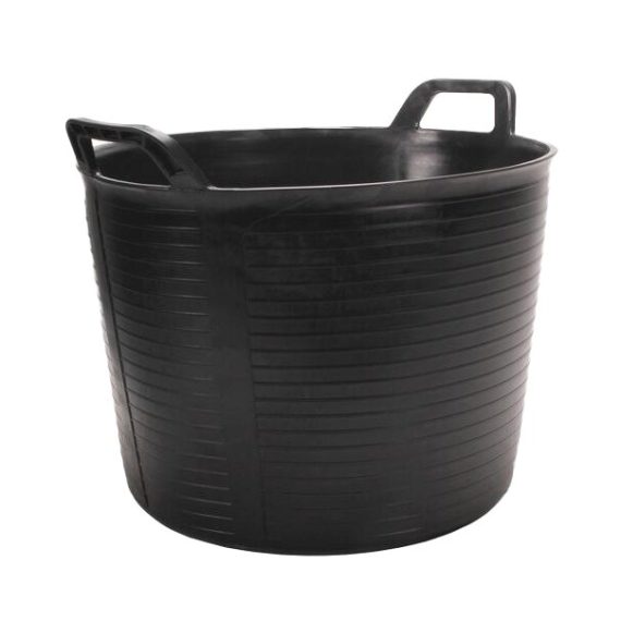Capazo nº3 Rubi-kanguro ng-pl 40l