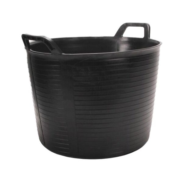 Capazo nº3 Rubi-kanguro ng-pl 40l