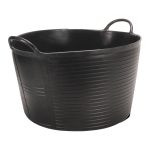 Capazo nº4 Rubi-kanguro ng-pl 55l