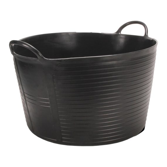 Capazo nº4 Rubi-kanguro ng-pl 55l