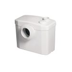 Pz. Sanitrit Triturador para WC ref.1001000