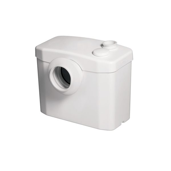 Ud. Sanitrit Triturador per a WC ref.1001000