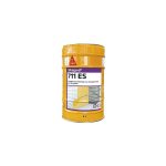 Bote Sika Impregnante hidrofugo SIKAGARD 711 25L