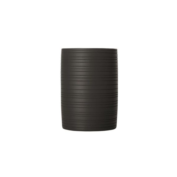Pz. Sorema ribbon vaso storm hormigón