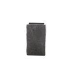 Pz. Sorema shelter vaso magnetic grey