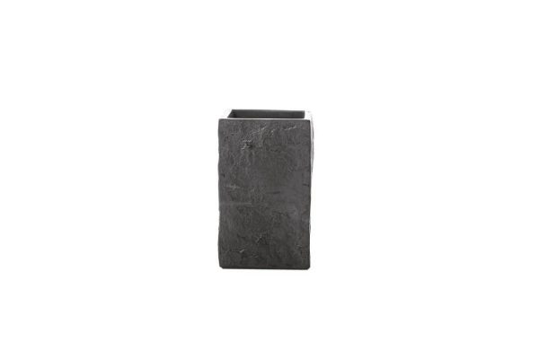 Ud. Sorema shelter tassó magnetic grey