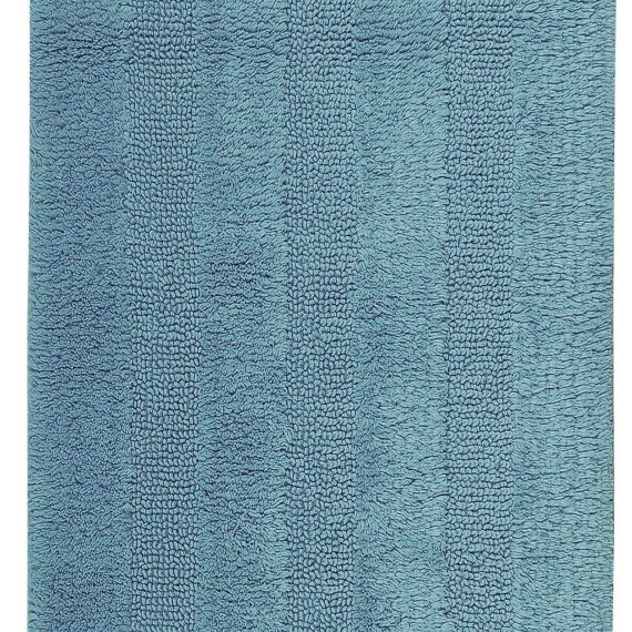 Pz. Sorema new plus alf.bano 50x70 cm petrol