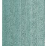 Pc. Sorema new plus bath mat 50x70 cm baltic
