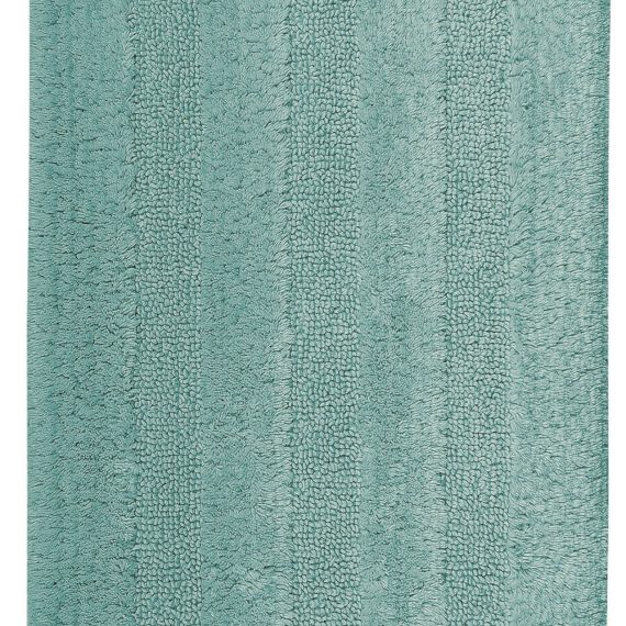 Pz. Sorema new plus alf.bano 50x70 cm baltic