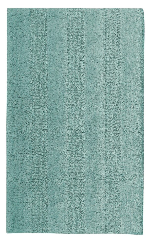 Ud. Sorema new plus catif.bany 50x70 cm baltic