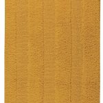 Pz. Sorema new plus alf.bano 50×70 cm pale gold