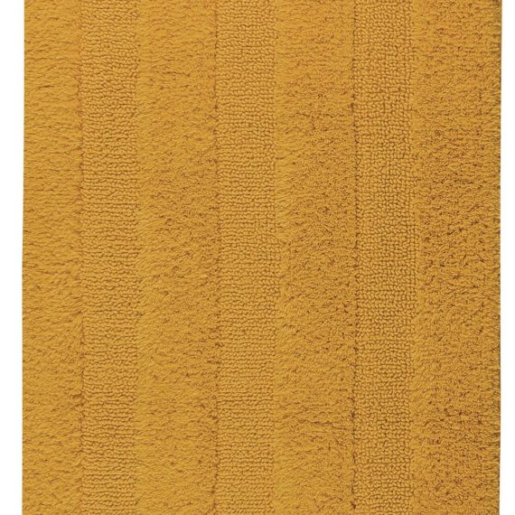 Pz. Sorema new plus alf.bano 50x70 cm pale gold