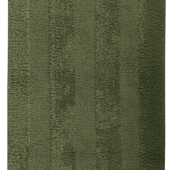 Pz. Sorema new plus alf.bano 50x70 cm mayfly